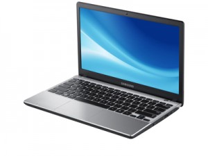 samsung 350u2b notebook