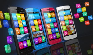 best apps for entrepreneurs