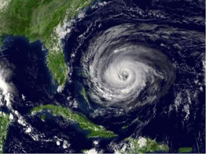 google disastrous storms
