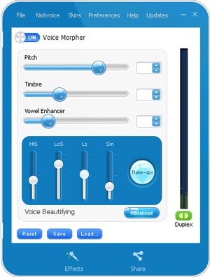avsoft voice changer avsoft voice changer