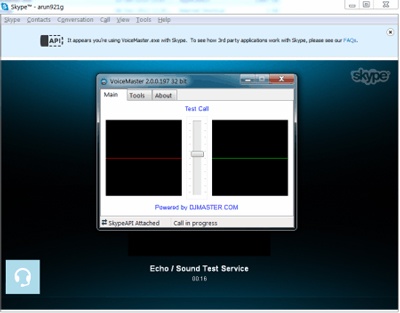 voicemaster voicemaster voice changer software for windows