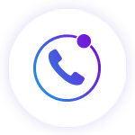 Call Recording