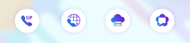 Voice Call Integration