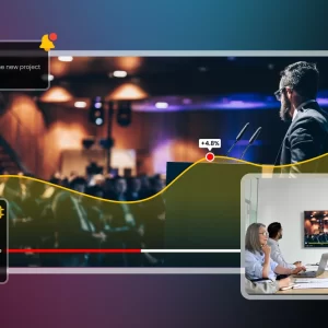 Best Enterprise Video Platforms