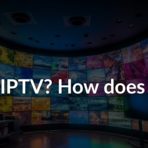 what-is-iptv