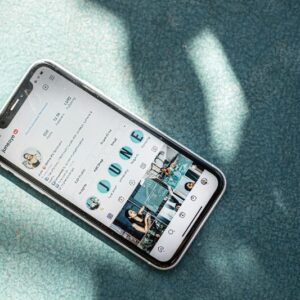 How to See Who Viewed Your Instagram Story