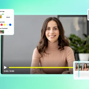 best video marketing platforms