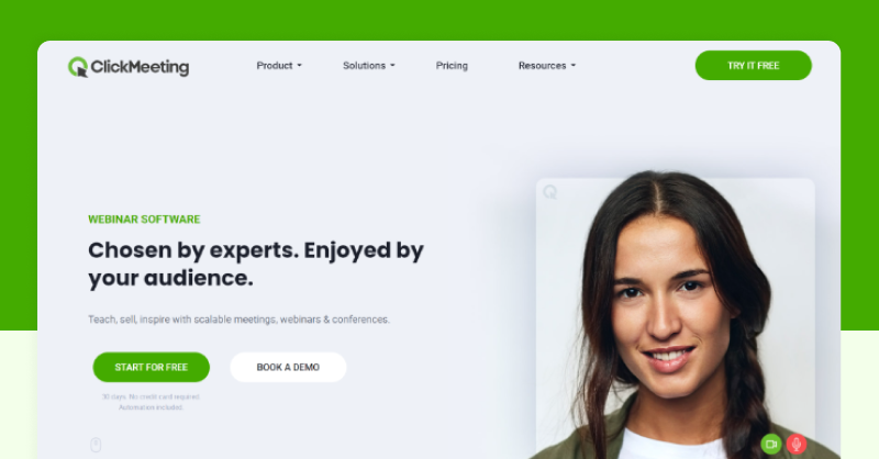 on demand webinar software on-demand webinar software