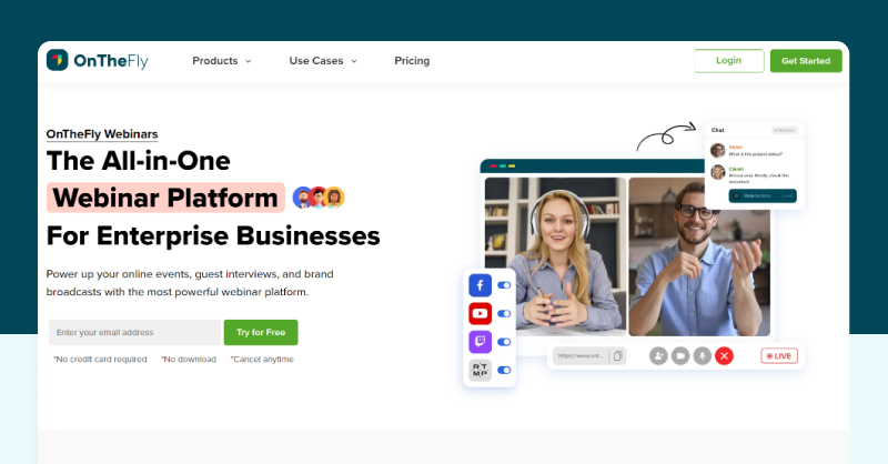 Paid Webinar Platforms paid webinar platform